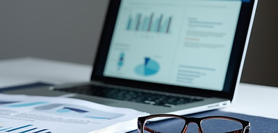 Review and Due Diligence